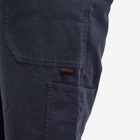 Gramicci Men's Rock Slide Pants in Double Navy