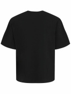 FIORUCCI Lollipop Printed Cotton T-shirt
