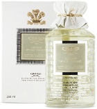Creed Green Irish Tweed Eau De Parfum, 250 mL