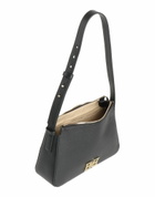 Bally Womens Shoulder bag in Black