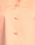 The Andamane Womens Tailored Vest Apricot