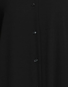 Agnona Womens Shirt in Black