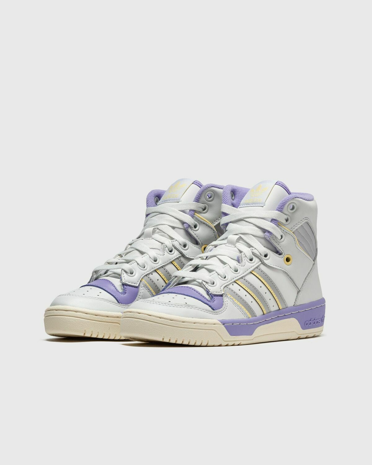 adidas gazelle silver green womens adidas Rivalry High 86