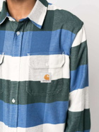 CARHARTT - Flannel Shirt