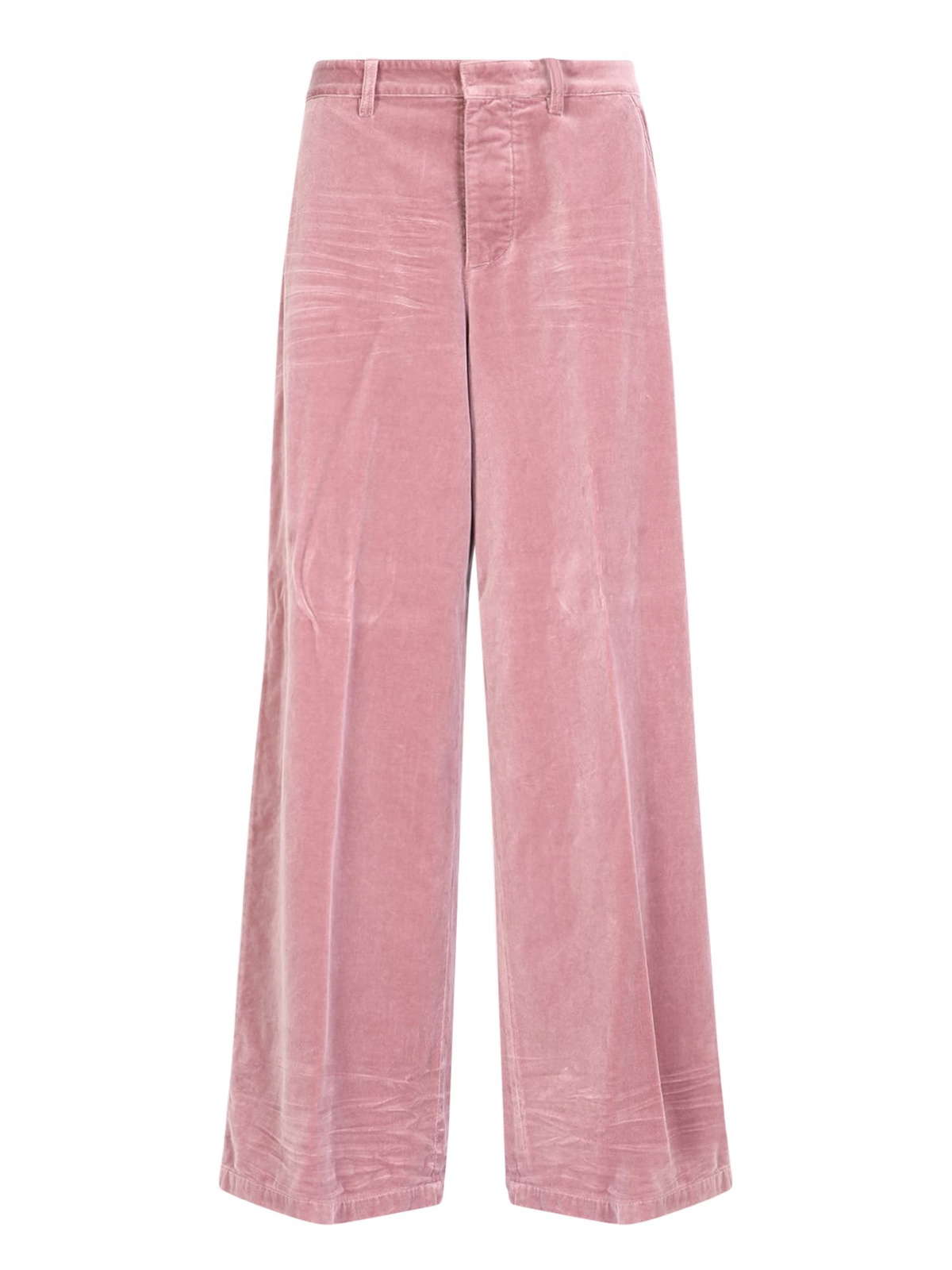 DSQUARED2 - Embellished Denim High Rise Shorts Dsquared2