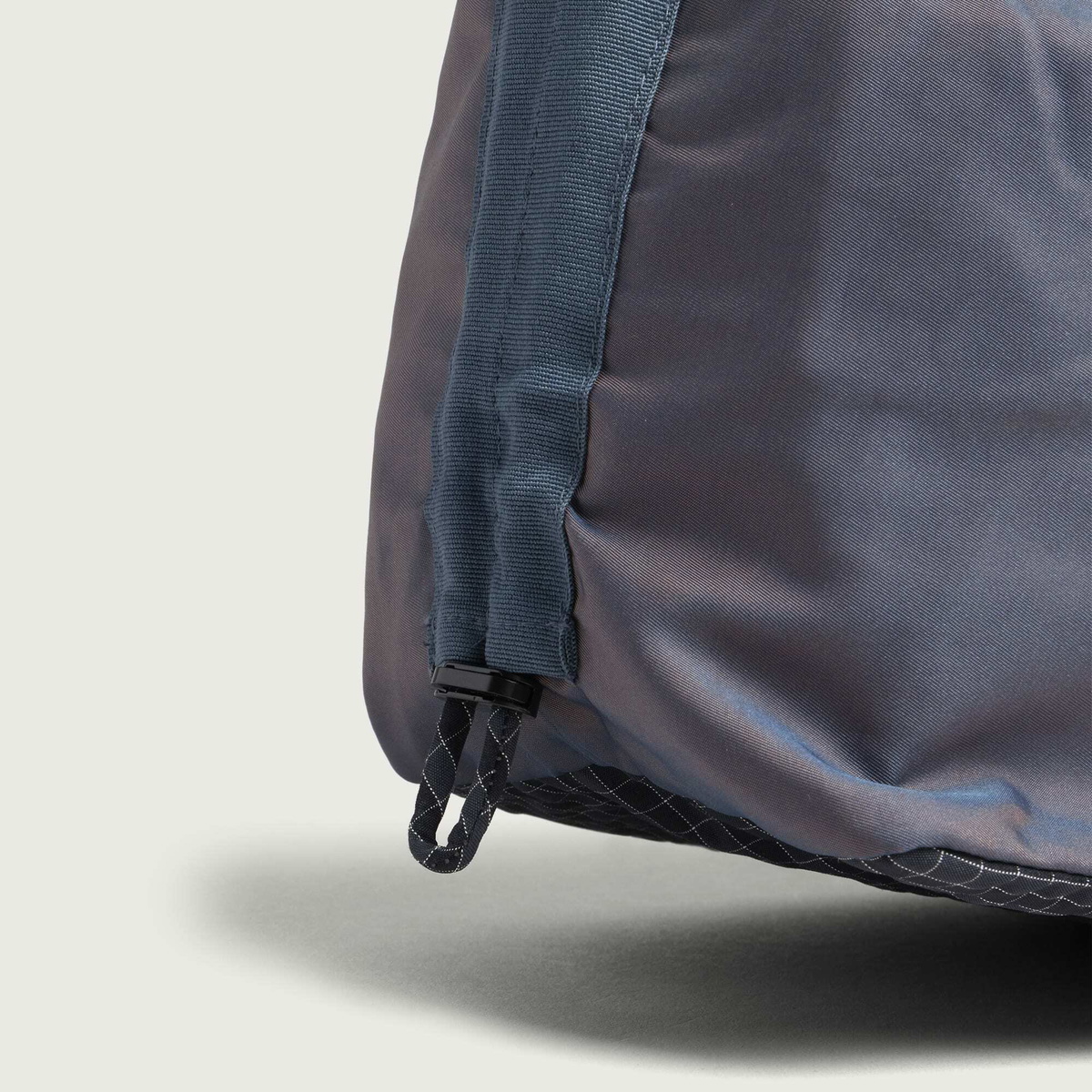 ARCS LITTLE HEY Sling Bag in Tide Jumble