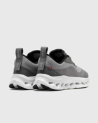 On X Loewe Cloudtilt 2.0 Grey - Mens - Lowtop/Performance & Sports