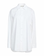 Modes Womens Shirt in White