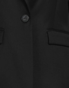 Pinko Womens Blazer in Black