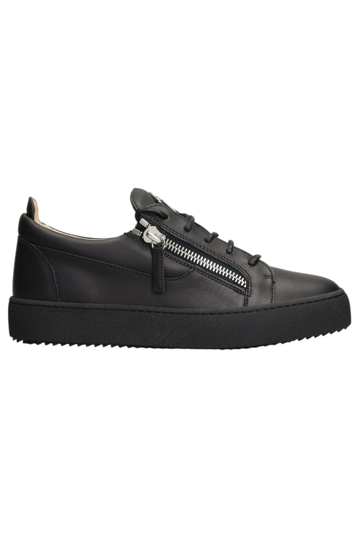 【関税込み】Giuseppe Zanotti カーキ Kashton スニーカー Giuseppe Zanotti Khaki Kashton Sneakers Giuseppe Zanotti