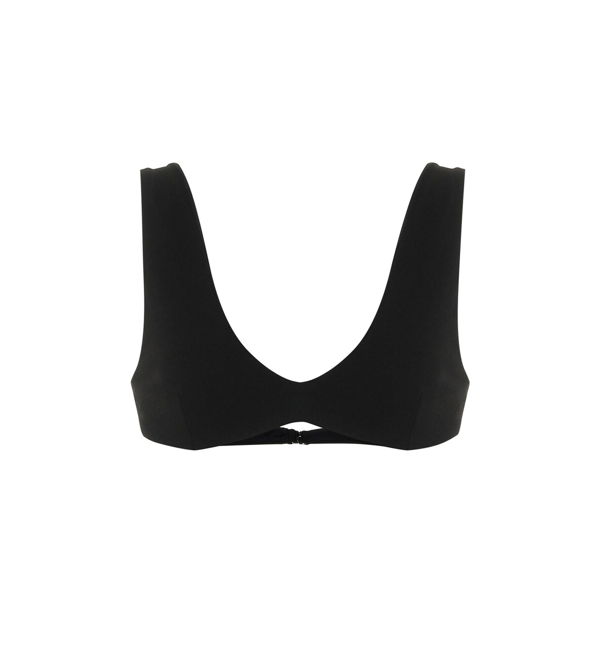 Haight - Sport bikini top Haight