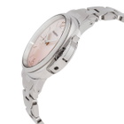 Panerai Luminor Due Pastello Automatic Pink Dial Watch PAM01319