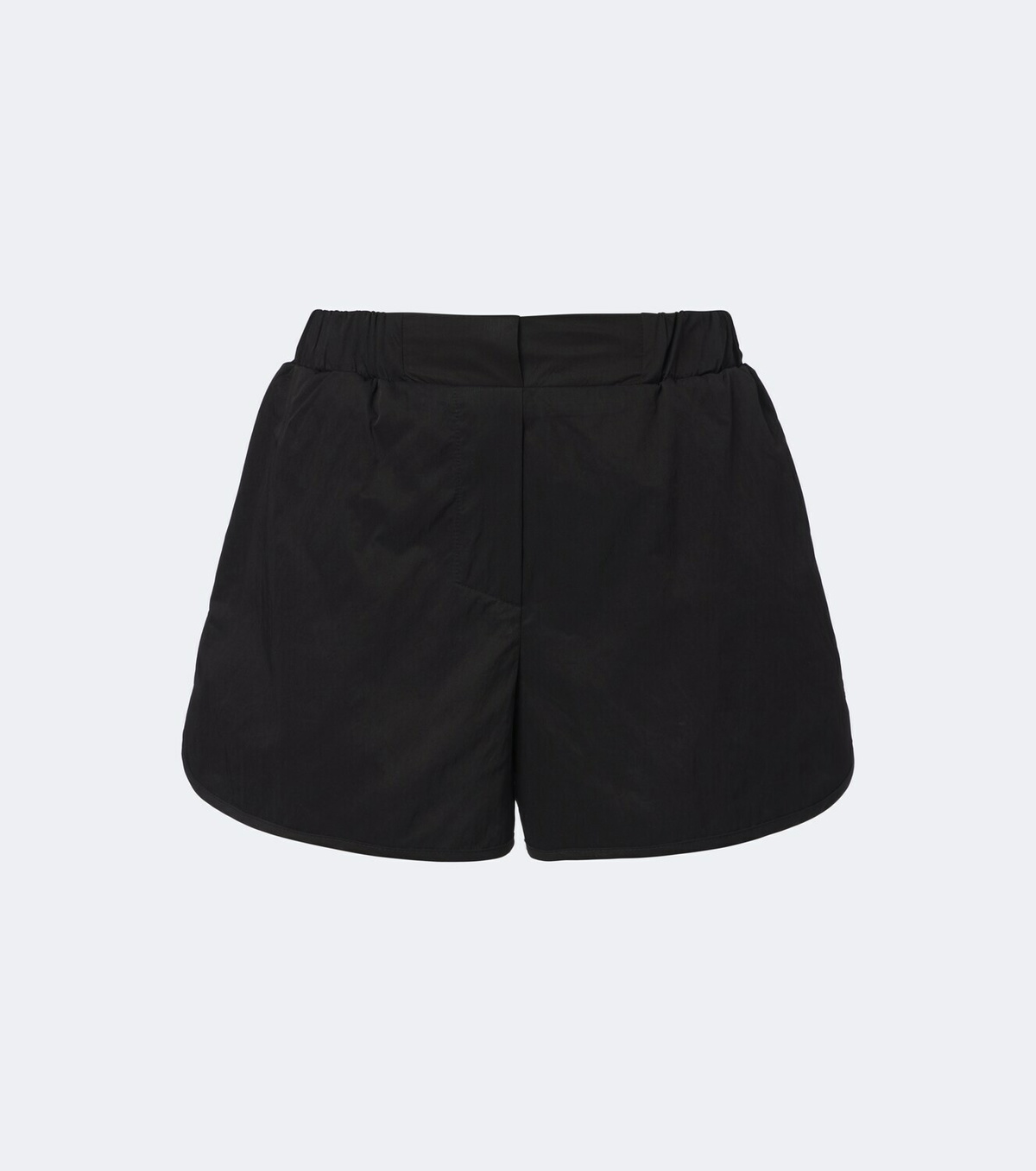 Norba Macintosh shorts