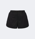 Norba Macintosh shorts