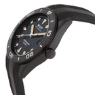 Mido Ocean Star 39 Automatic Black Dial Watch M026.907.37.051.00