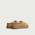 UGG Men's Tasman Woven in Chestnut