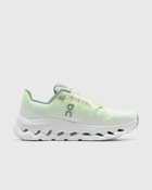 On Cloudtilt Green - Mens - Lowtop/Performance & Sports