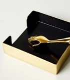 Jonathan Adler Eve napkin holder