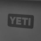 YETI Daytrip Lunch Box in Charcoal