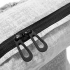 Cote&Ciel Orco Messenger Bag