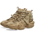 Li-Ning 2020 Ace High Sneaker
