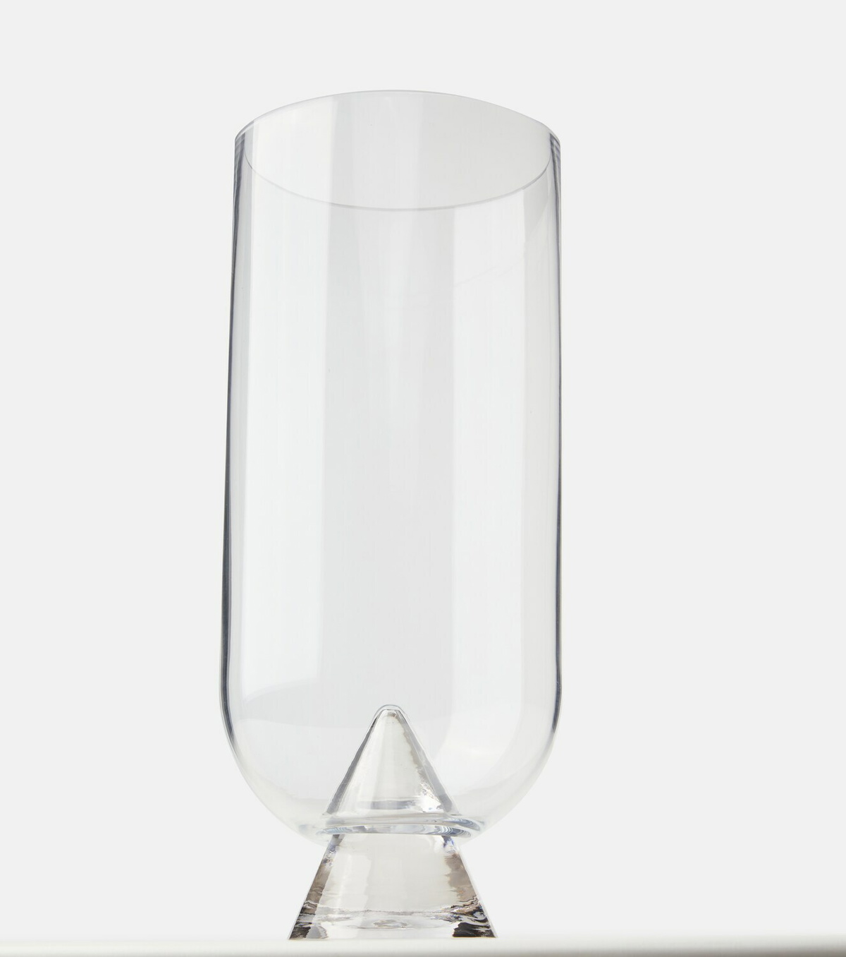 AYTM - Glacies Large vase