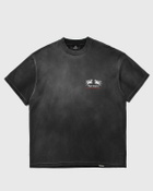 24 HOUR SERVICE TEE