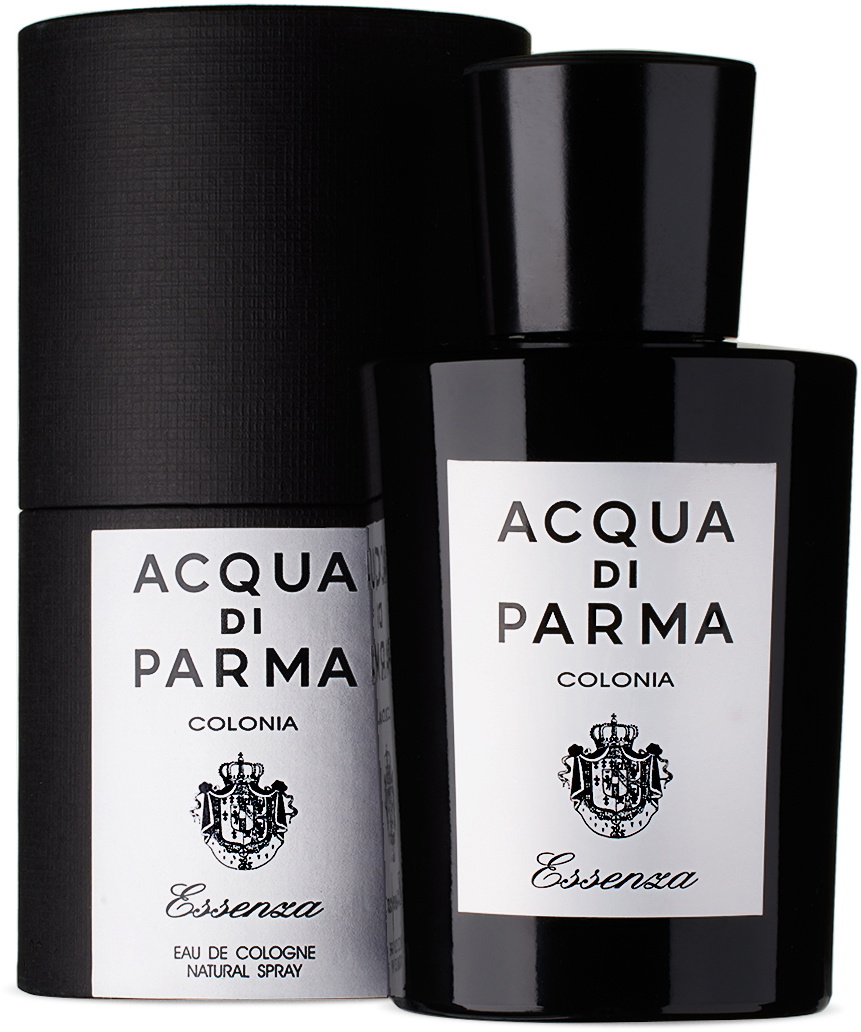 Acqua Di Parma Colonia Essenza Eau De Cologne, 100 mL