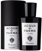 Acqua Di Parma Colonia Essenza Eau De Cologne, 100 mL