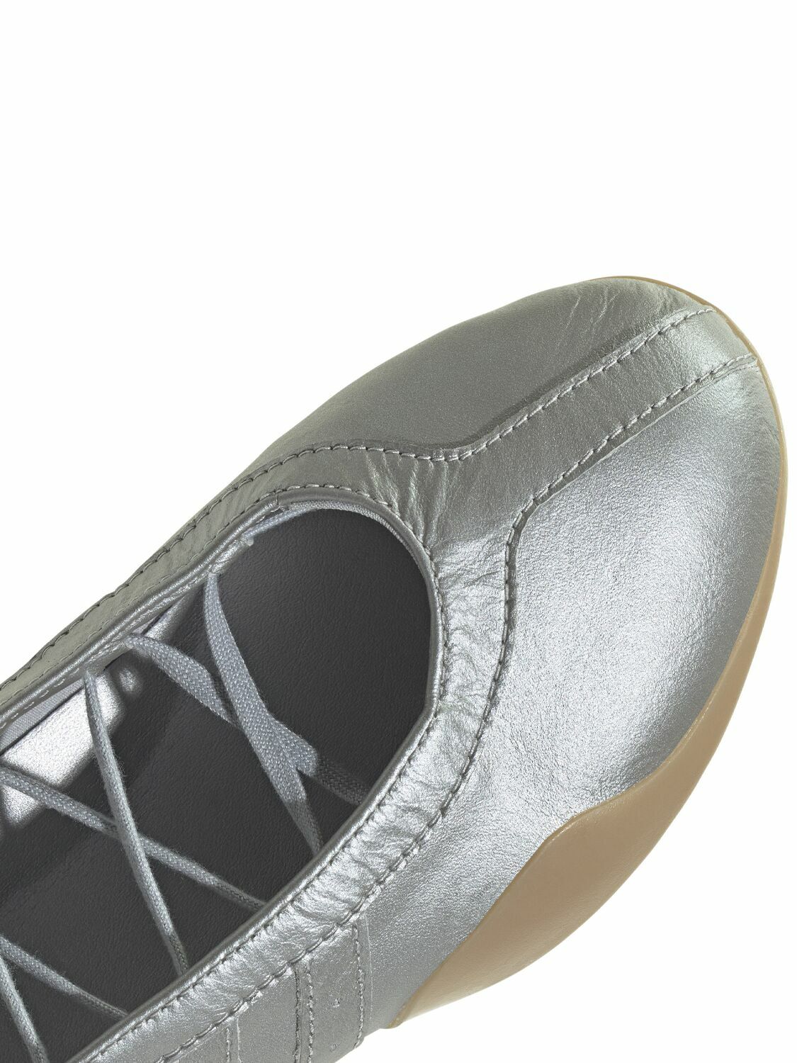 ADIDAS ORIGINALS Taekwondo Mei Ballet Sneakers