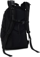 visvim Black 20L Backpack