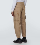 Polo Ralph Lauren Sportsman cotton cargo pants