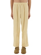 SASQUATCHfabrix Track Pants mex