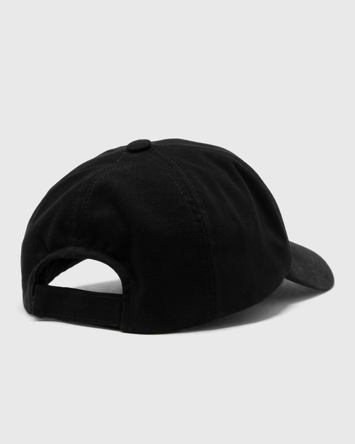 Marant TYRON CAP Black Men