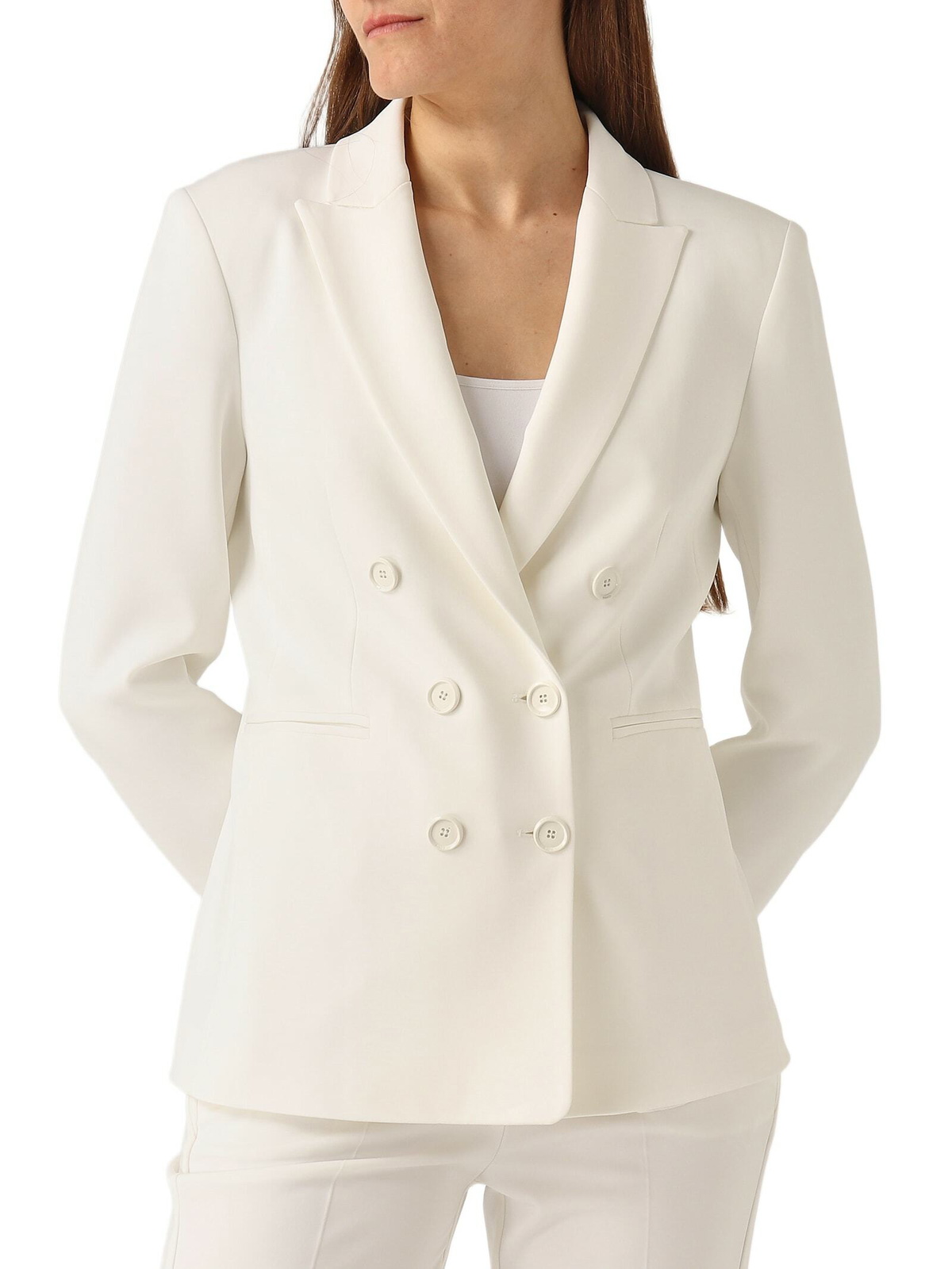 pinko-alexia-giacca-punto-stoffa-scuba-blazer-pinko