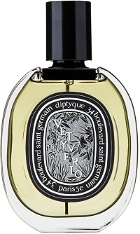diptyque Vetyverio Eau de Parfum, 75 mL