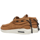 Nike SB Janoski Air Max 2 Moc