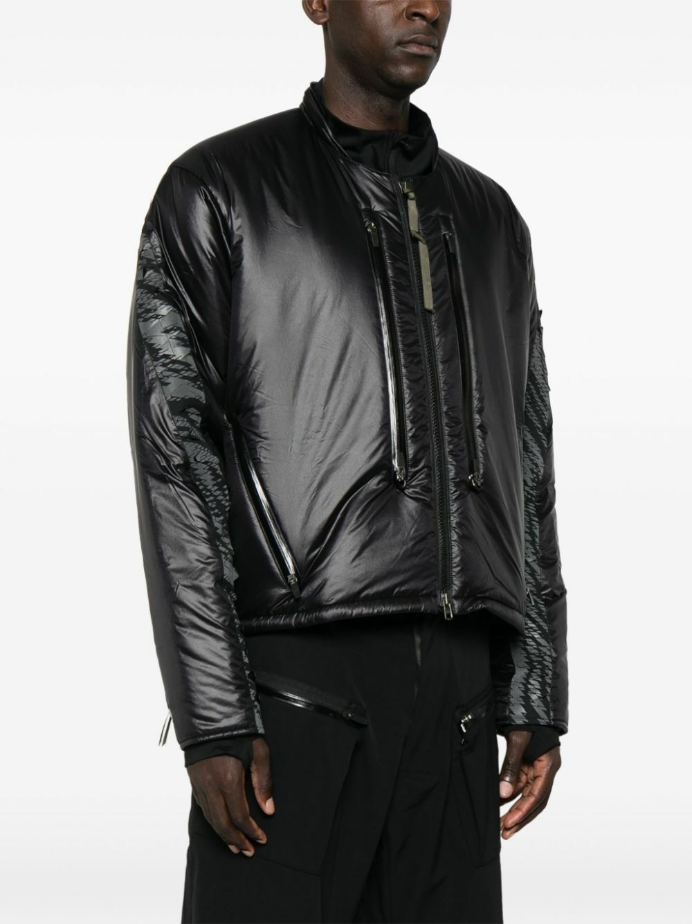 ACRONYM J14-PX Jacket