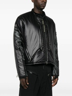ACRONYM J14-PX Jacket