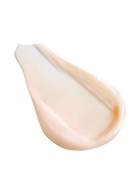 Charlotte Tilbury Magic Eye Rescue 15ml, Refill, Lotions, Cream-Rich