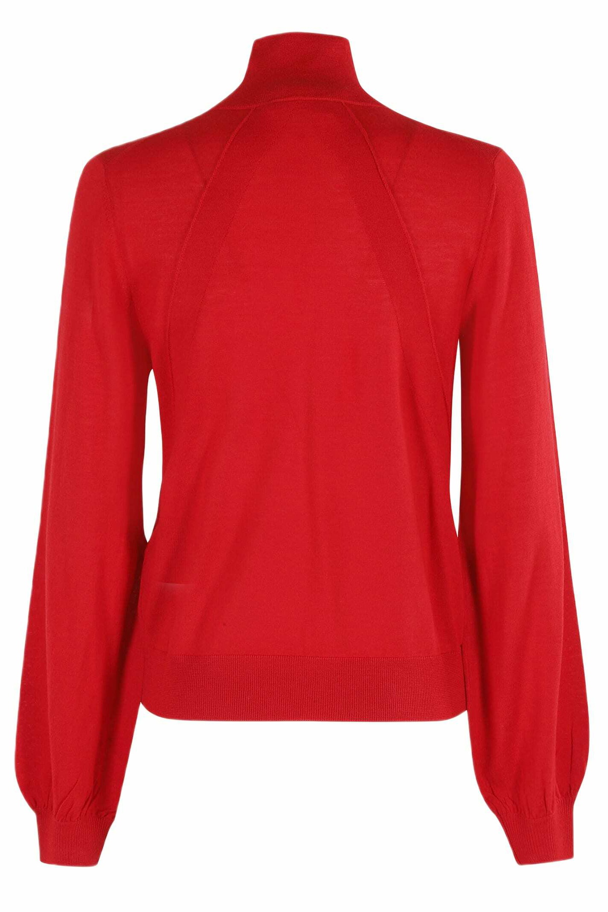 SEMICOUTURE Maglia Ulysse