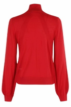 SEMICOUTURE Maglia Ulysse
