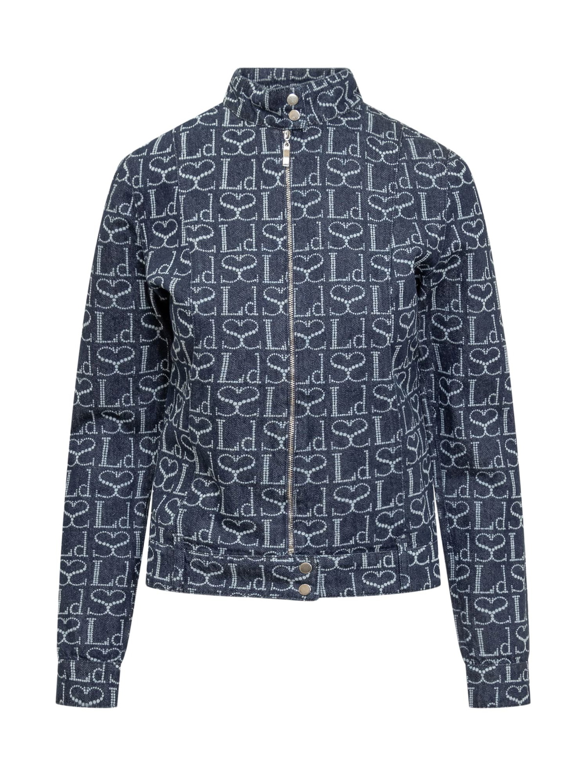Ludovic De Saint Sernin DR006WPLBLACK 関税送料込 Ludovic De Saint Sernin for Men FW25 Collection | SSENSE