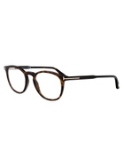 Tom Ford Eyewear Ft5401 Glasses