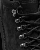 Diemme Cornaro Black - Mens - Boots