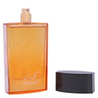 Arabian Oud Unisex Kalemat EDP Spray 3.38 oz Fragrances 6281101823246