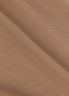Spanx Sheersense Sculpting Mesh Shorts Nude