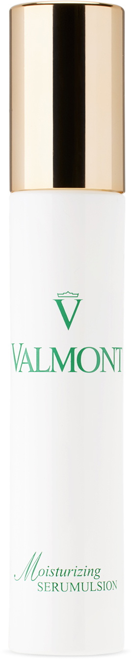Valmont Moisturizing Serumulsion, 30 mL