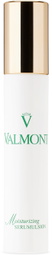 Valmont Moisturizing Serumulsion, 30 mL