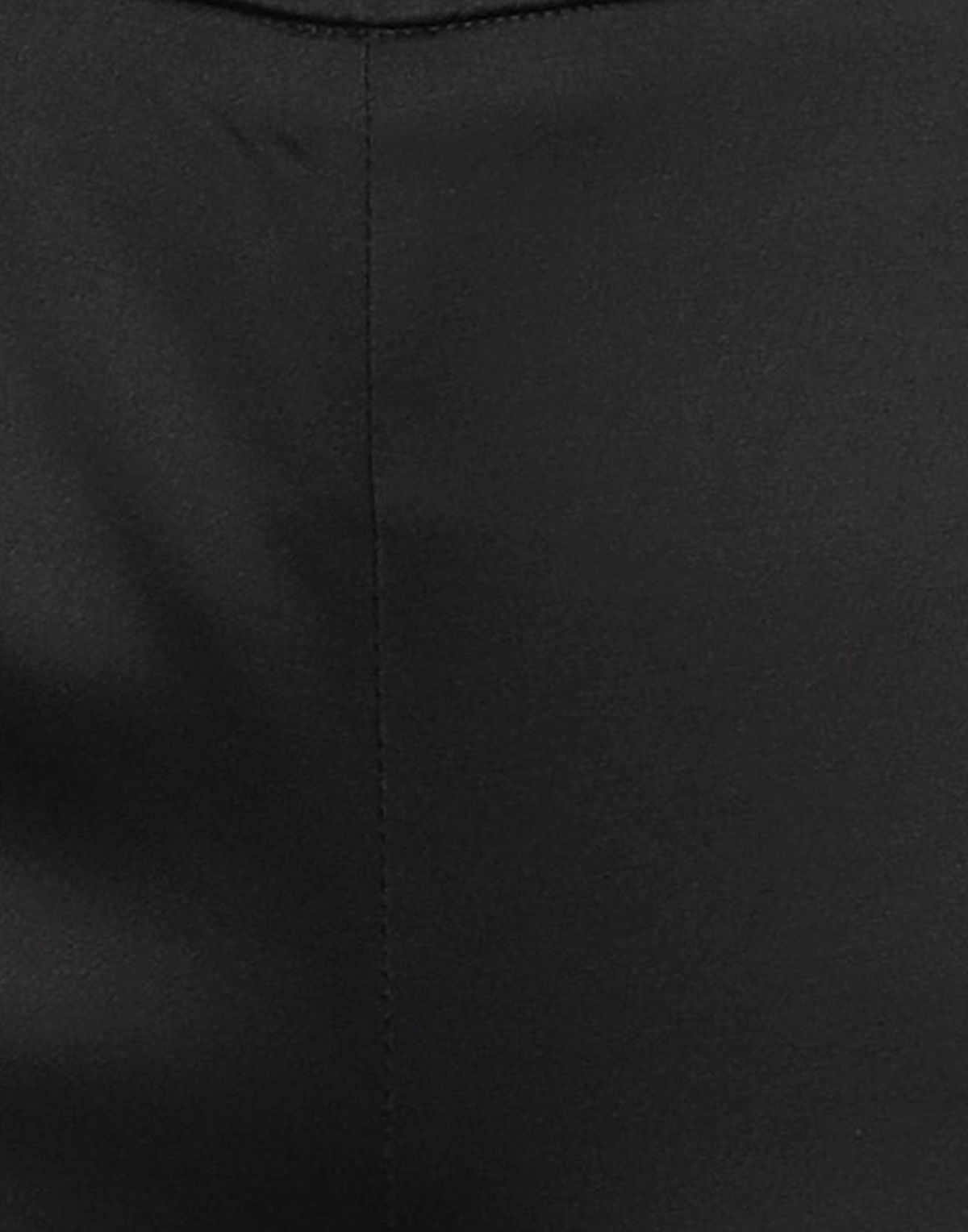 Peserico Womens Pants in Black